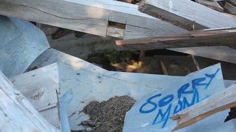 Collapsed Barn - Old-Barn96.jpg