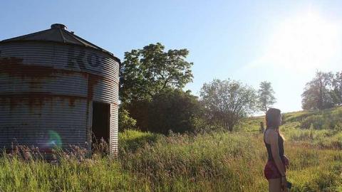 Collapsed Barn - Old-Barn98.jpg