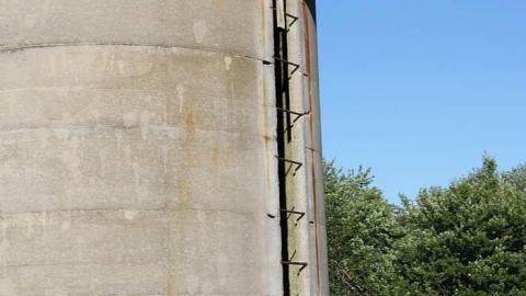 Collapsed Barn - Old-Barn99.jpg