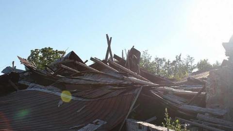 Collapsed Barn - Old-Barn108.jpg