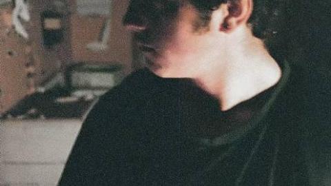 Century Manor - Century-Manor-Asylum563.jpg