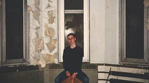 Century Manor - Century-Manor-Asylum560.jpg