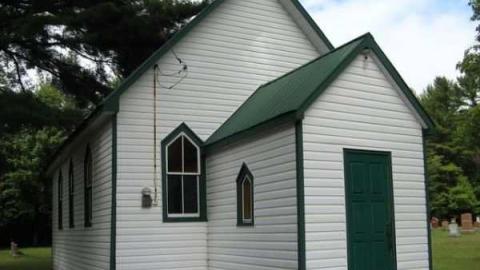 Gallery - Coopers-Falls-Ghost-Town209.jpg