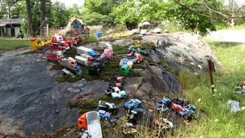 Gallery - Coopers-Falls-Ghost-Town210.jpg