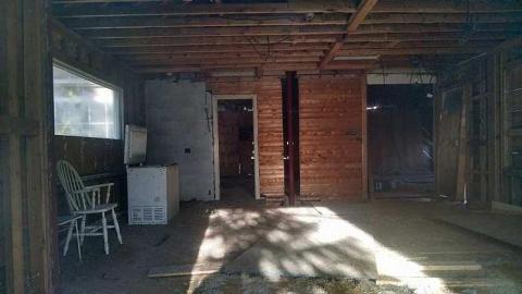 June 2017 - IMG_20170503_184450831_HDR.jpg