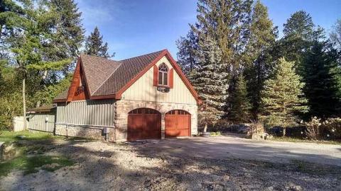 June 2017 - IMG_20170503_183558046_HDR.jpg