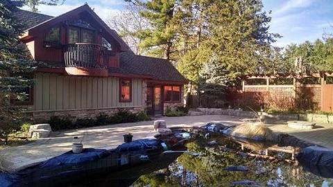 June 2017 - IMG_20170503_183950510_HDR.jpg