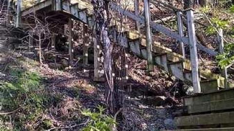 June 2017 - IMG_20170503_184753509_HDR.jpg