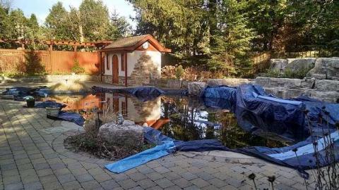 June 2017 - IMG_20170503_183903916_HDR.jpg