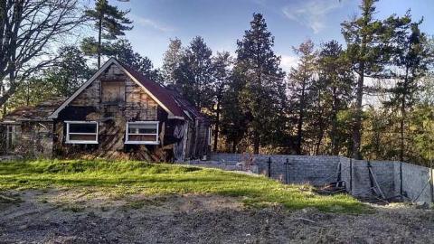 June 2017 - IMG_20170503_185025361_HDR.jpg