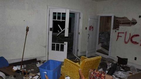 Forest House (2017) - House-In-The-Forest11.jpg