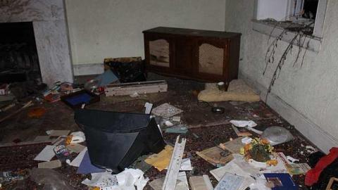 Forest House (2017) - House-In-The-Forest2.jpg