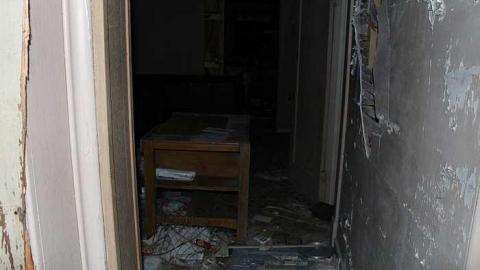 Forest House (2017) - House-In-The-Forest13.jpg