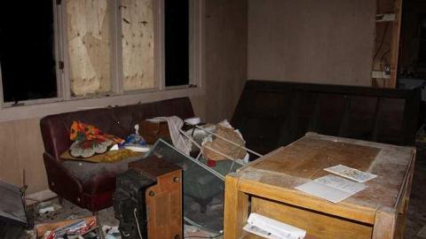 Forest House (2017) - House-In-The-Forest4.jpg