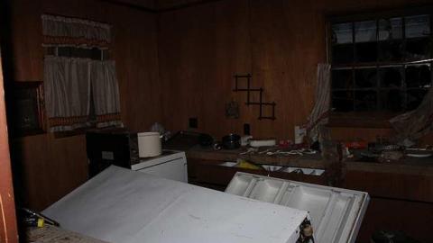 Forest House (2017) - House-In-The-Forest5.jpg