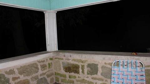 Forest House (2017) - House-In-The-Forest15.jpg