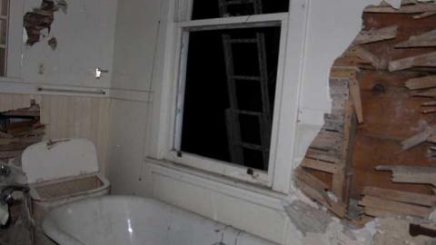 Forest House (2017) - House-In-The-Forest16.jpg