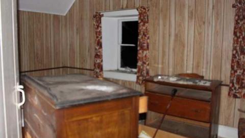 Forest House (2017) - House-In-The-Forest7.jpg