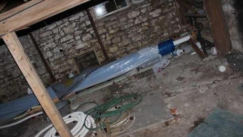 Forest House (2017) - House-In-The-Forest17.jpg