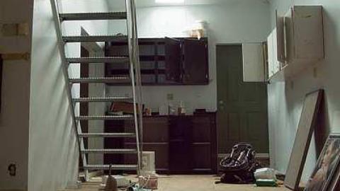 Photo from November 2017