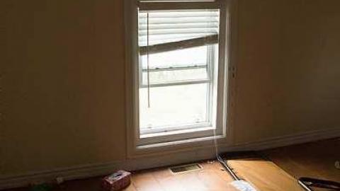 Photo from November 2017