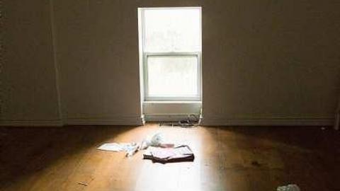 November 2017 - DSC_0058.jpg