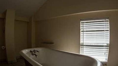 Photo from November 2017