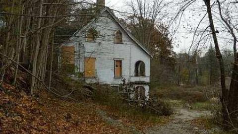 Nov 15th. - Across-The-River296.jpg