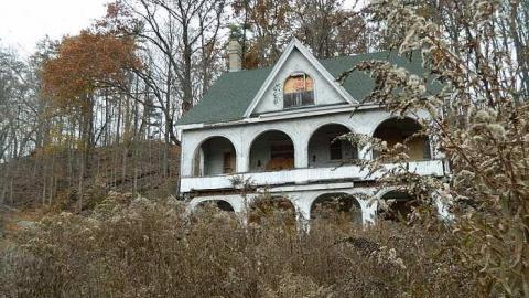 Nov 15th. - Across-The-River297.jpg