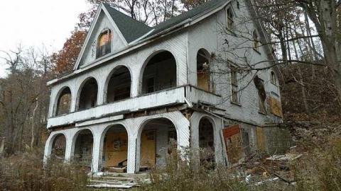 Nov 15th. - Across-The-River310.jpg