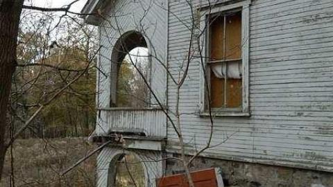 Nov 15th. - Across-The-River311.jpg