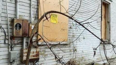 Nov 15th. - Across-The-River299.jpg