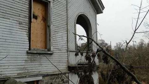 Nov 15th. - Across-The-River66.jpg