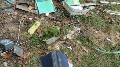 Nov 15th. - Across-The-River54.jpg