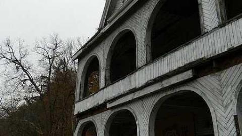 Nov 15th. - Across-The-River313.jpg