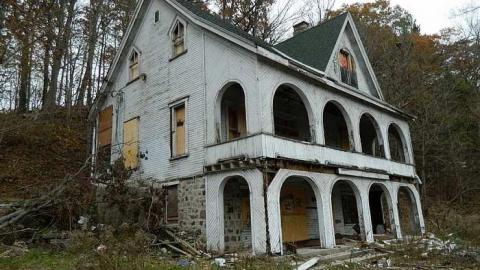 Nov 15th. - Across-The-River55.jpg