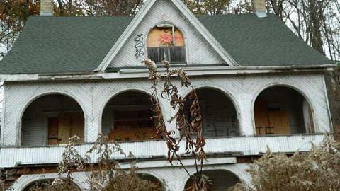 Nov 15th. - Across-The-River56.jpg