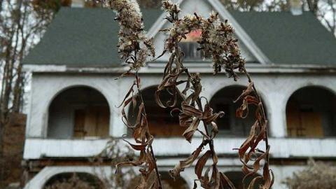 Nov 15th. - Across-The-River315.jpg