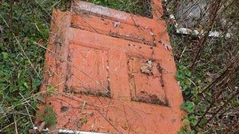 Nov 15th. - Across-The-River303.jpg