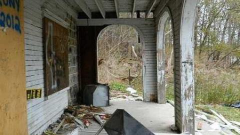 Nov 15th. - Across-The-River305.jpg