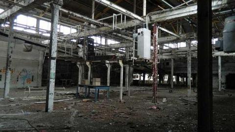 Am I Alone? - McCormicks-Biscuit-Factory968.jpg