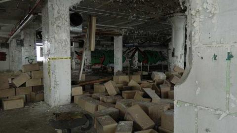 Am I Alone? - McCormicks-Biscuit-Factory955.jpg