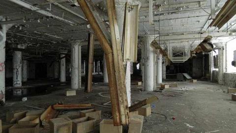 Am I Alone? - McCormicks-Biscuit-Factory961.jpg