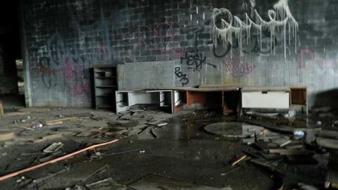 Am I Alone? - McCormicks-Biscuit-Factory957.jpg