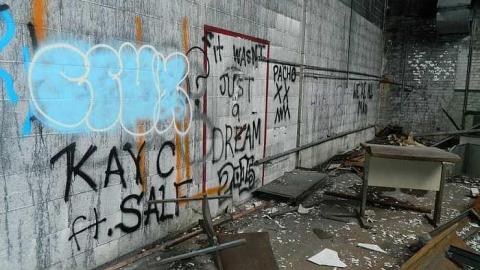 Am I Alone? - McCormicks-Biscuit-Factory963.jpg