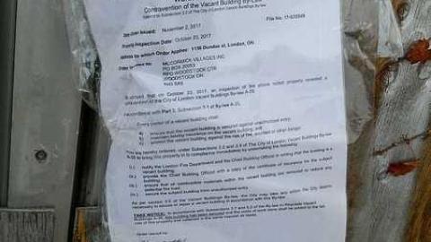 Am I Alone? - McCormicks-Biscuit-Factory965.jpg