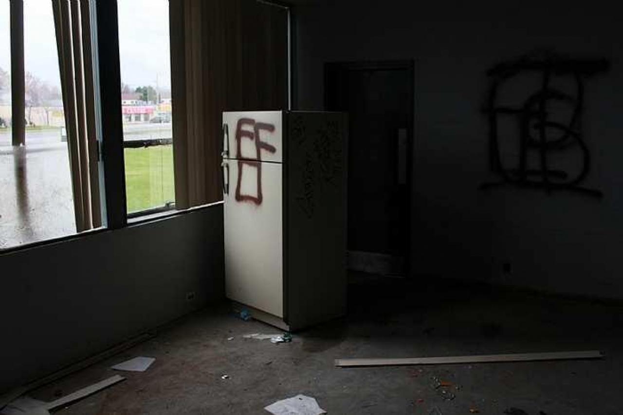 London Tom and Detroit Crispy - IMG_1621.jpg