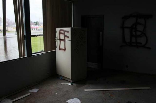 London Tom and Detroit Crispy - IMG_1621.jpg