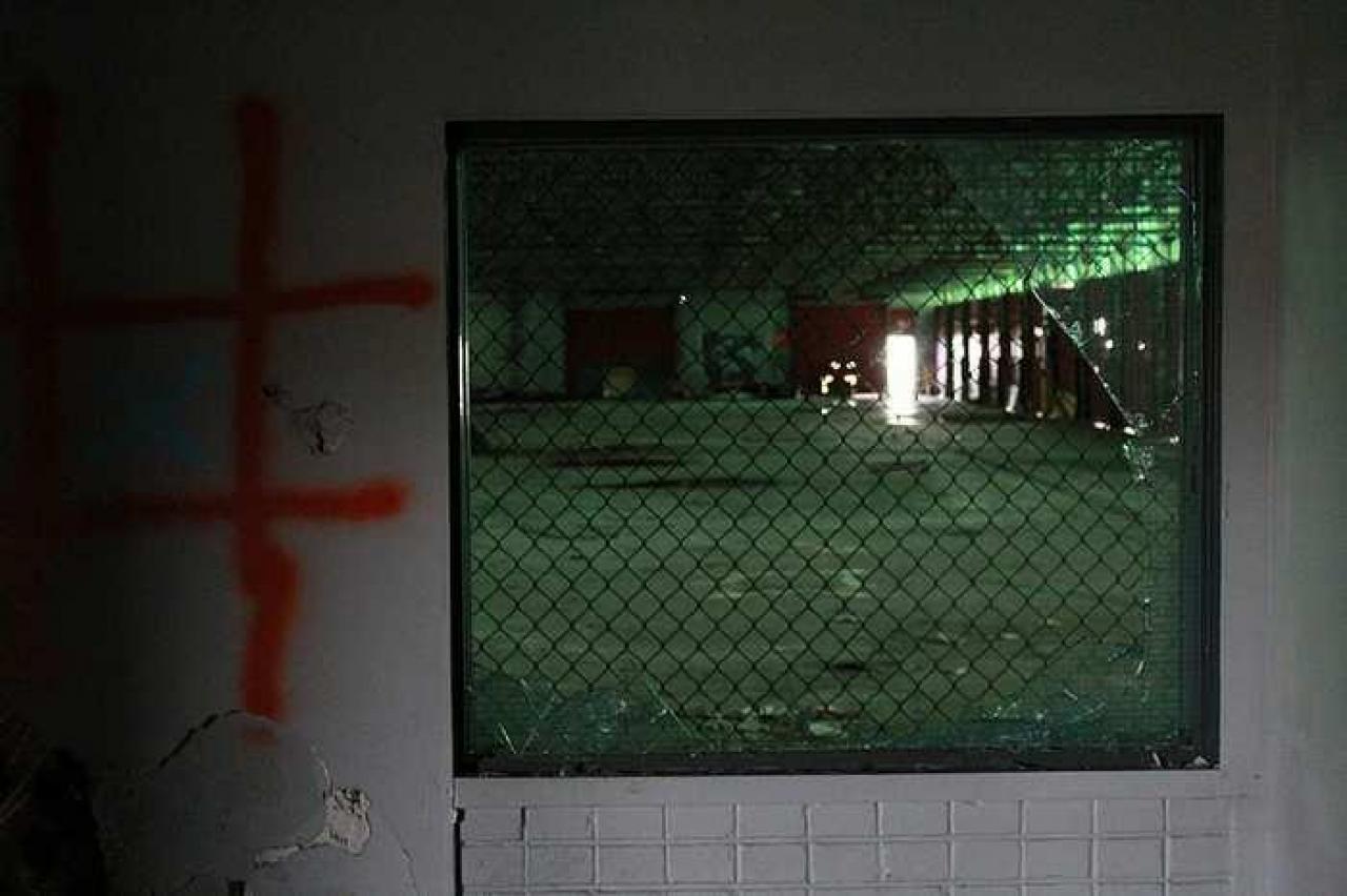 London Tom and Detroit Crispy - IMG_1629.jpg