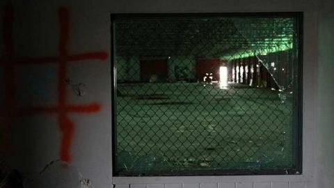 London Tom and Detroit Crispy - IMG_1629.jpg